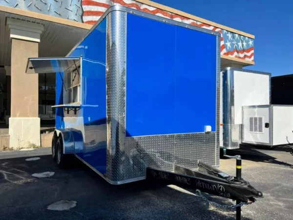 concession trailer best deal for sale