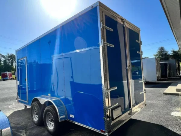 concession trailer best deal for sale