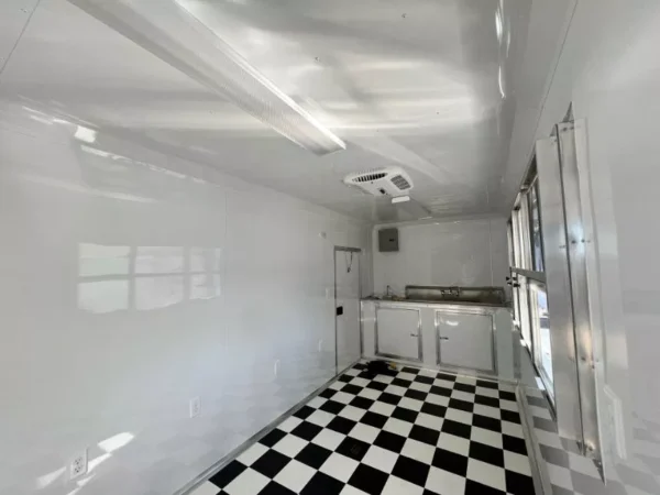 concession trailer best deal for sale