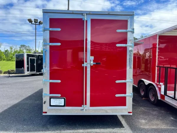 concession trailer for sale